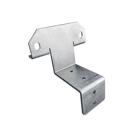 metal shipping brackets